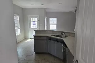 10401 Royal Cullum Dr, Conroe, TX 77303 - Photo 3