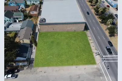 1011 37th Street, Galveston, TX 77550 - Photo 3