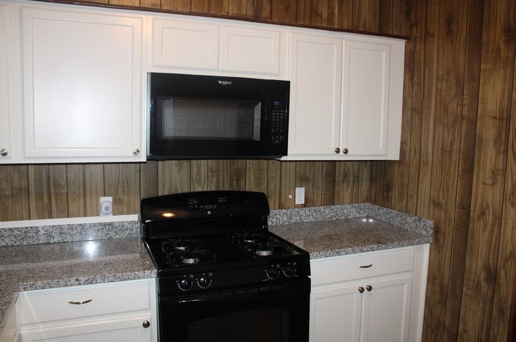 9409 Sierra Dr, Houston TX  77051-3142 exterior