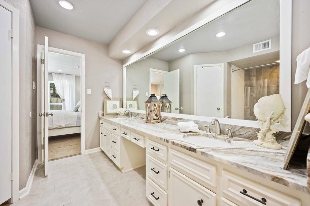 16626 Aldenham Pl, Spring TX 77379-7539 exterior