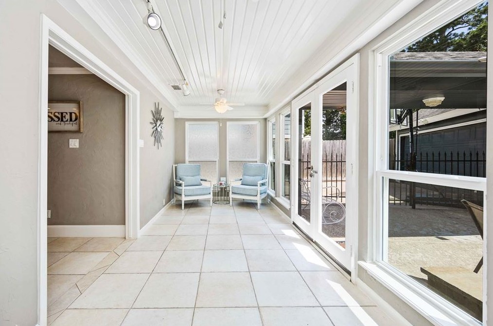 16626 Aldenham Pl, Spring TX 77379-7539 exterior