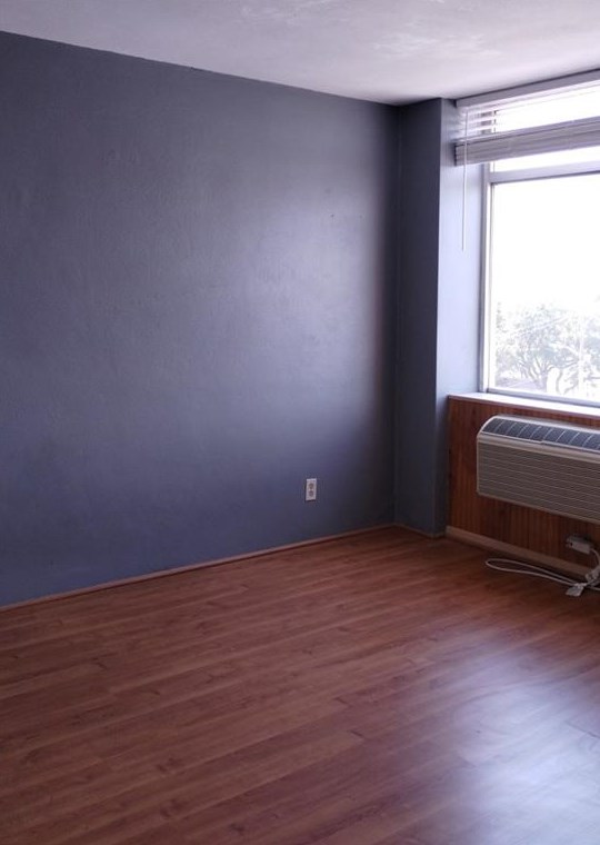 7520 Hornwood Dr, Houston TX  77036-4347 exterior