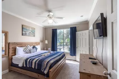 7000 Seawall Boulevard #813, Galveston, TX 77551 - Photo 17