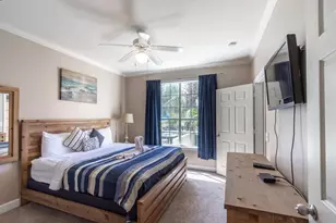 7000 Seawall Blvd, Galveston, TX 77551 - Photo 17