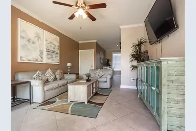 7000 Seawall Boulevard #813, Galveston, TX 77551 - Photo 11