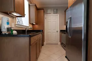 7000 Seawall Blvd, Galveston, TX 77551 - Photo 3