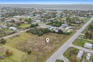 000 9th St, San Leon, TX 77539 - Photo 1