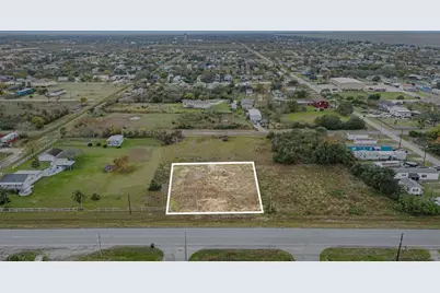 000 9th Street, San Leon, TX 77539 - Photo 9