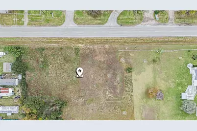 000 9th Street, San Leon, TX 77539 - Photo 3