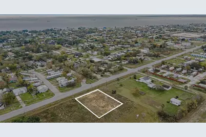 000 9th Street, San Leon, TX 77539 - Photo 11