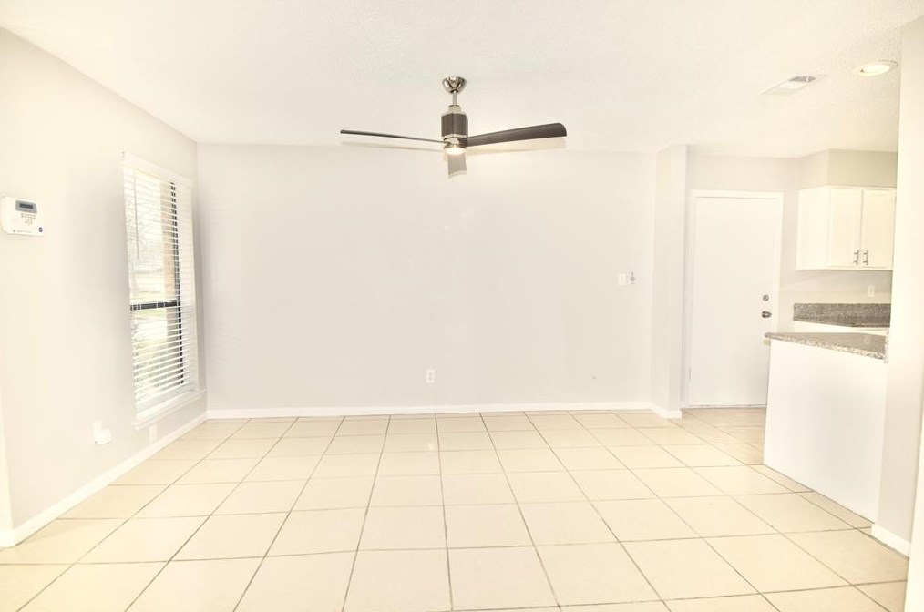 2322 Sunset Trl, Sugar Land TX  77478-4159 exterior