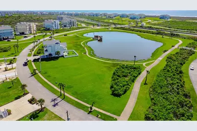 26623 Bay Water Drive, Galveston, TX 77554 - Photo 11