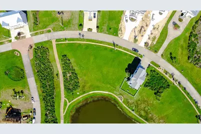 26623 Bay Water Drive, Galveston, TX 77554 - Photo 15