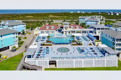 26623 Bay Water Drive, Galveston, TX 77554 - Photo 41