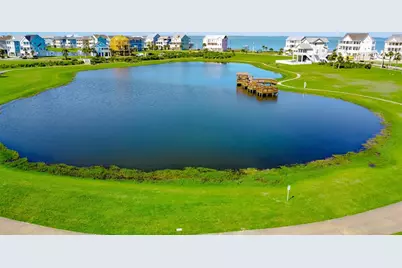 26623 Bay Water Drive, Galveston, TX 77554 - Photo 29