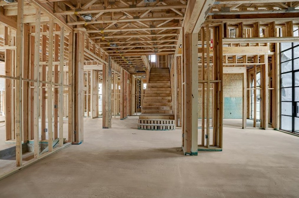 10830 Roaring Brk Ln, Houston TX 77024-6813 exterior