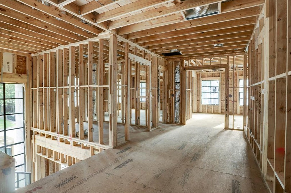 10830 Roaring Brk Ln, Houston TX 77024-6813 exterior