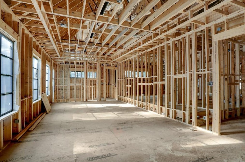 10830 Roaring Brk Ln, Houston TX 77024-6813 exterior