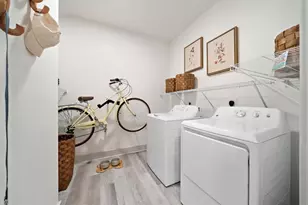 650 Sgt Ed Holcomb Blvd N, Conroe, TX 77304 - Photo 9