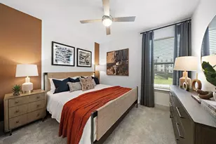 650 Sgt Ed Holcomb Blvd N, Conroe, TX 77304 - Photo 5