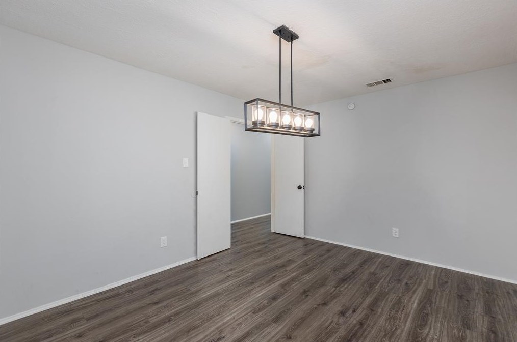 26718 Cypresswood Dr, Spring TX  77373-9005 exterior