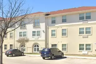 131 Darson Marie Dr, San Antonio, TX 78226 - Photo 5