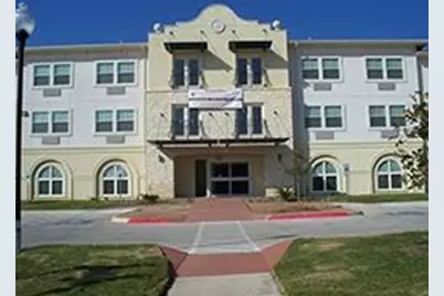 131 Darson Marie Dr, San Antonio, TX 78226 - Photo 1