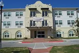 131 Darson Marie Dr, San Antonio, TX 78226 - Photo 1