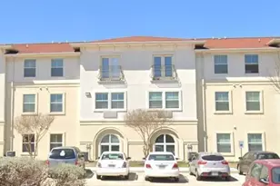 131 Darson Marie Dr, San Antonio, TX 78226 - Photo 3