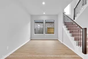 2808 Gran Castillo Dr, Texas City, TX 77568 - Photo 11