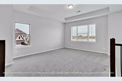 2808 Gran Castillo Drive, Texas City, TX 77568 - Photo 29