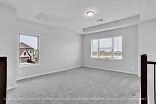 2808 Gran Castillo Dr, Texas City, TX 77568 - Photo 29