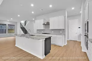 2808 Gran Castillo Dr, Texas City, TX 77568 - Photo 15