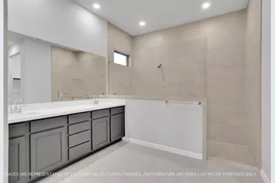 2808 Gran Castillo Drive, Texas City, TX 77568 - Photo 23