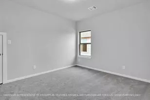 2808 Gran Castillo Dr, Texas City, TX 77568 - Photo 31