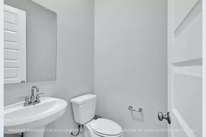 2808 Gran Castillo Drive, Texas City, TX 77568 - Photo 9
