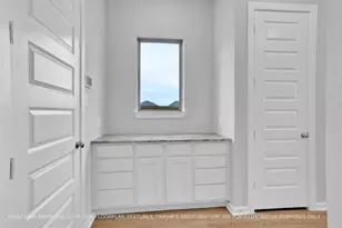 2808 Gran Castillo Dr, Texas City, TX 77568 - Photo 19