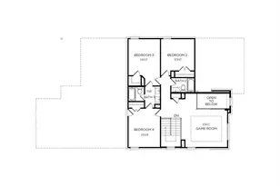 2808 Gran Castillo Dr, Texas City, TX 77568 - Photo 3