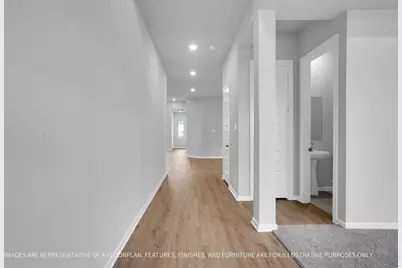 2808 Gran Castillo Drive, Texas City, TX 77568 - Photo 5