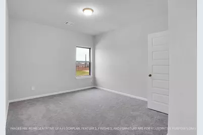 2808 Gran Castillo Drive, Texas City, TX 77568 - Photo 35