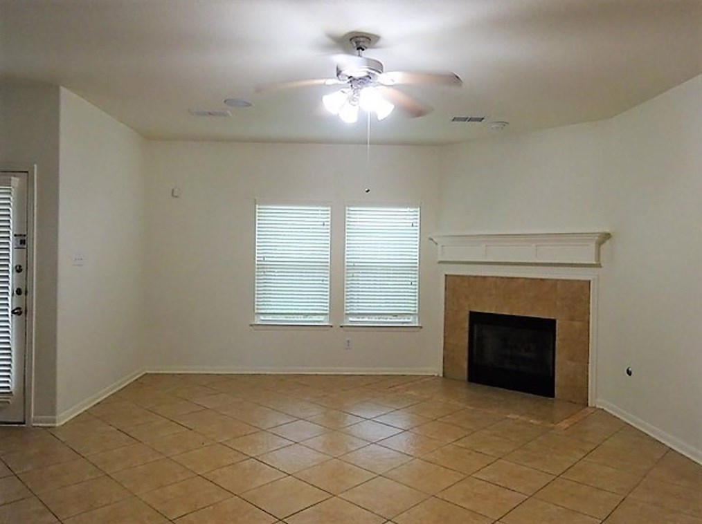 16706 Grove Mesa Trl, Spring TX  77379-8686 exterior