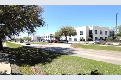 1835 S Cherry Street, Tomball, TX 77375 - Photo 13