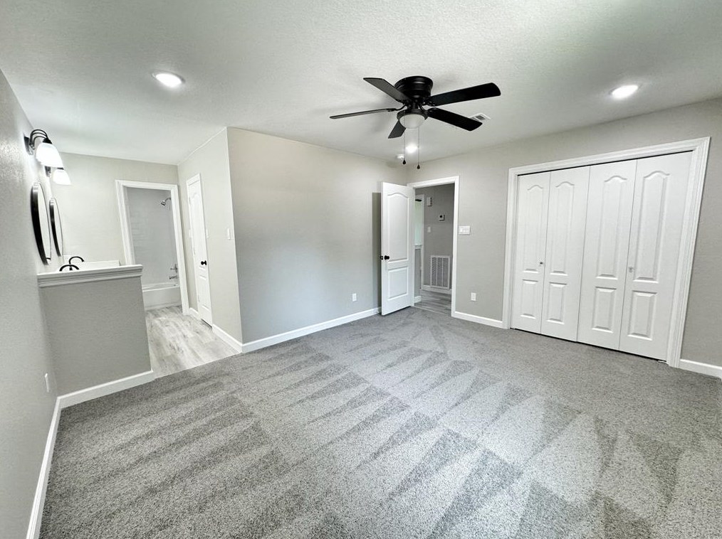 5223 Frst Timbers Dr, Humble TX 77346-1838 exterior