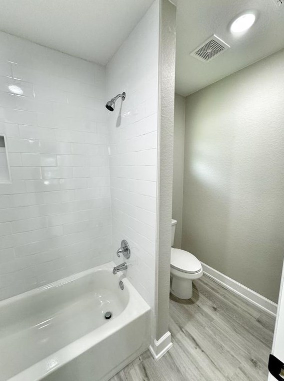 5223 Frst Timbers Dr, Humble TX 77346-1838 exterior