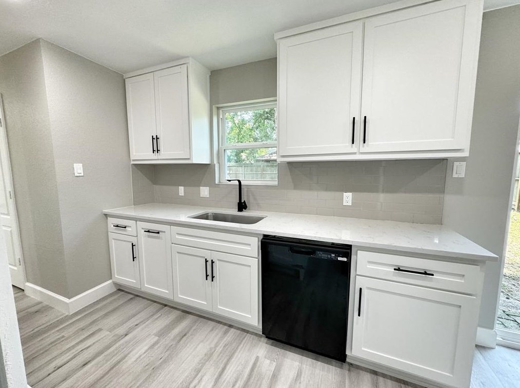 5223 Frst Timbers Dr, Humble TX 77346-1838 exterior