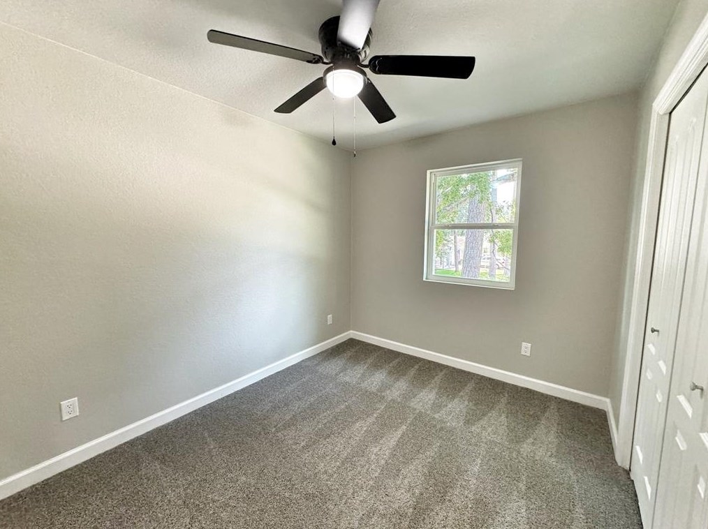 5223 Frst Timbers Dr, Humble TX 77346-1838 exterior