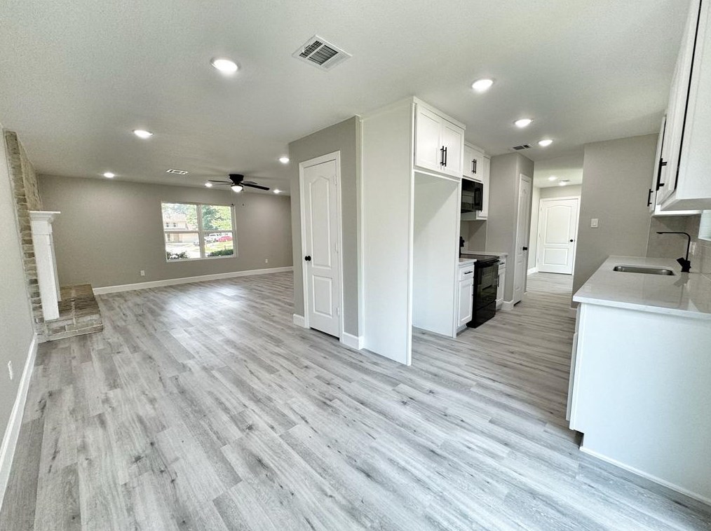 5223 Frst Timbers Dr, Humble TX 77346-1838 exterior