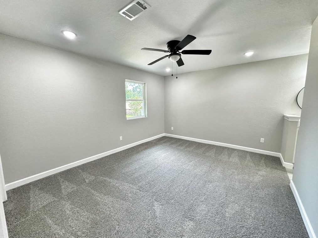 5223 Frst Timbers Dr, Humble TX 77346-1838 exterior