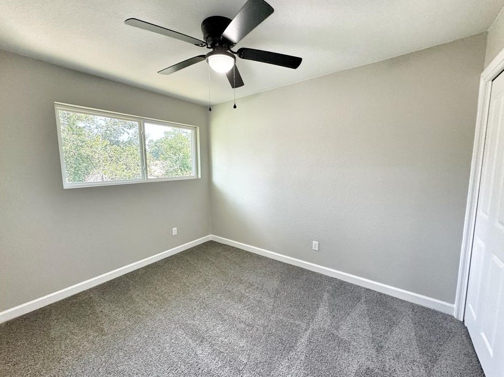 5223 Frst Timbers Dr, Humble TX 77346-1838 exterior