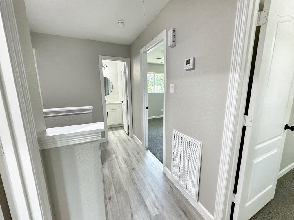 5223 Frst Timbers Dr, Humble TX 77346-1838 exterior